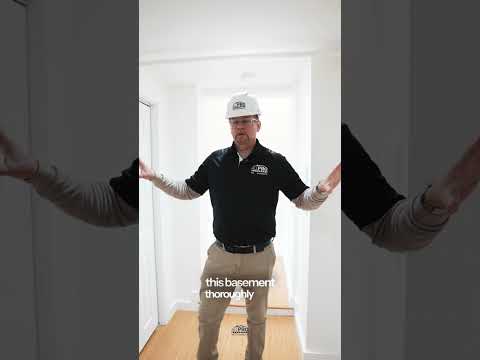 Basement Finishing in Massachusetts | All Pro Basement Waterproofing Project