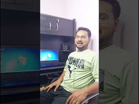 Food Safety License Consultants