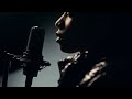 ICC Women S T20 World Cup 2023 Turn It Up Teaser