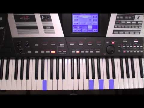 download lagu mp3 mp4 How To Play Frank Ocean Thinking About You On Piano, download lagu How To Play Frank Ocean Thinking About You On Piano gratis, unduh video klip How To Play Frank Ocean Thinking About You On Piano