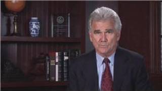 Traffic Law : How to Get a Traffic Ticket Dismissed