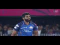 Vaibhav Suryavanshi Vs Jaspreet Bumrah First TimeRajasthan Royals Vs Mumbai Indians 2026 In Guwahati