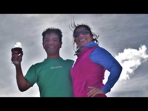 download lagu mp3 mp4 Peruvian Spirit, download lagu Peruvian Spirit gratis, unduh video klip Peruvian Spirit