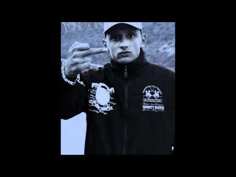 Sandzo - Exclusiv 16bars