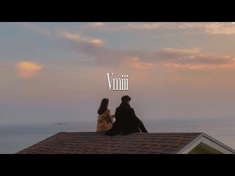 [playlist] I need you like a heart needs a beat