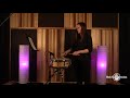 5 x 14 Multisonic Unibody Birdseye Maple Snare Drum thumbnail