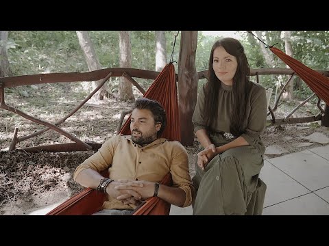 Povestea de dragoste {Emanuel & Miriam Popescu} - RubCri Vlog 33