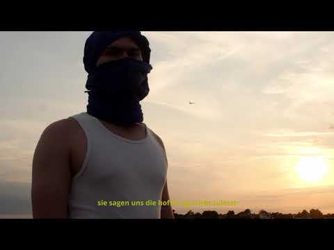 Filu - Burn these flowers