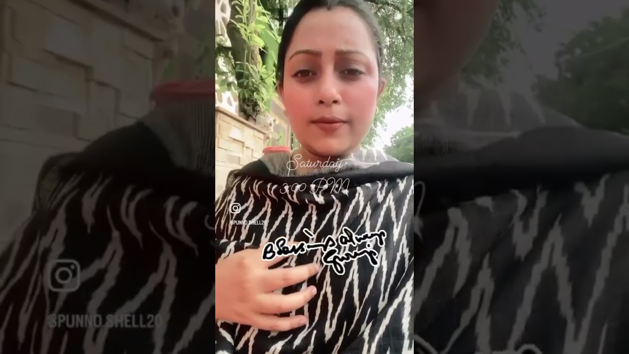 First time going to Guruji Bade Mandir by metro…#jaiguruji#bademandirchattarpur#blessingalwaysguruji