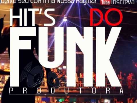 MC Hollywood e MC DJL - Passinho do Romano   Música nova 2014 (DJ Lucas MIX) Lançamento 2014