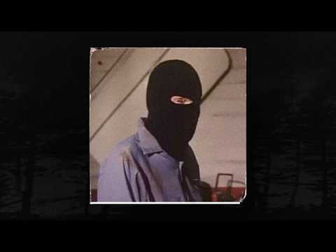 TET RIDER - DECEPTION ARROW (prod.UGLY PERSON) (MEMPHIS 66.6 EXCLUSIVE)