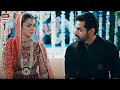 Saad Ka Rukhsati Se Inkaar Mujhepyaarhuatha