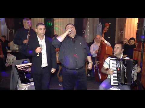 Paul Fantezie și Viorel de la Constanța - Duet
