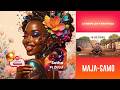 LITSHEPE LR FT KHUTHUZA – NATALA 2026 HIT 🔥