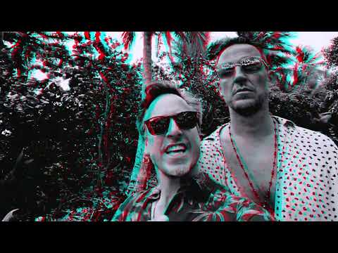 Igor Blaska & Yvan Franel (Stevans) - Get Up (Radio Edit)