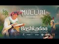 EGEREE COMEDY BASHKADAA EPISODE 5 MULLUU
