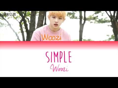 download lagu mp3 mp4 Download Lagu Seventeen Woozi Simple, download lagu Download Lagu Seventeen Woozi Simple gratis, unduh video klip Download Lagu Seventeen Woozi Simple