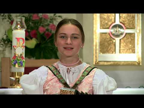 KYSUCKÝ PRAMEŇ Z OŠČADNICE - Súmrak tíško padá