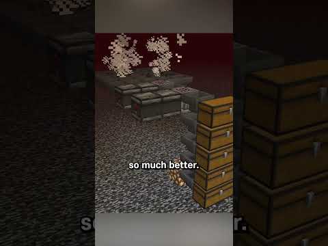 better gold farms now