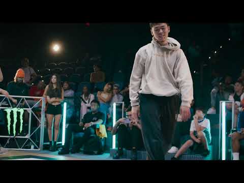 SurvivILL 2022 | KASTRITO vs. ETHAN Unlimited Rounds! - SEMI-FINALS 1v1