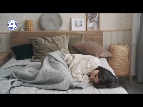 СОВЕТЫ ЭКСПЕРТА | Как жить здесь и сейчас