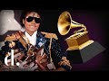 Inside Michael Jackson S Grammys Snub What Really Happened The Detail