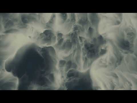 Untitled, David Åhlén feat. Rebecka Karlsson. Video art by Ida Davidsson