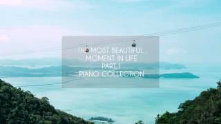 BTS (방탄소년단) - The Most Beautiful Moment in Life, Part 1 (화양연화 pt.1) - Full Piano Album