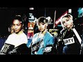 TLC Kick Your Game High Pitched
