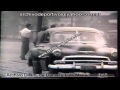 DiFilm Abuso De Precios En Taxis 1957