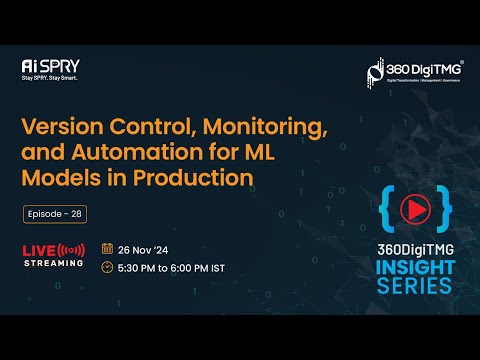 Creating a Basic Calculator 360DigiTMG