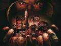 Ultramagnetic MC's - Poppa Large (remix featured in Def Jam)