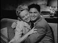 Love's Gonna Be Rationed (1943)