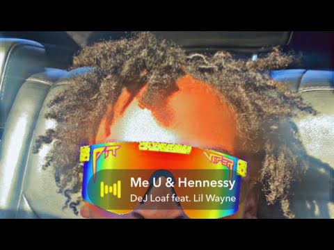 Packs😮‍💨🚬:by lil trapout