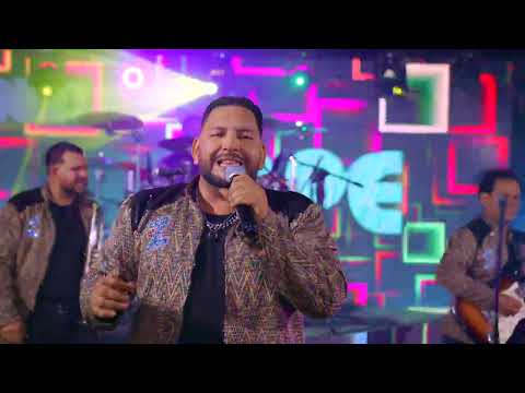 Banda Zarape - La Gorda [Official Video]