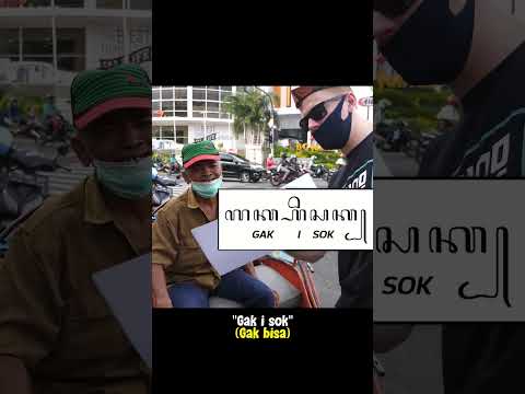 tes-baca-aksara-jawa-ada-yang-bisa-nggak