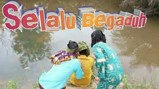 Download lagu HQ || Selalu Begaduh - Mak Pono, Bujang Tanjak, Piak Unyuik & Cik Nong ( Komedi & Lagu ) mp3 Download lagu HQ || Selalu Begaduh - Mak Pono, Bujang Tanjak, Piak Unyuik & Cik Nong ( Komedi & Lagu ) mp3