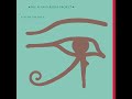 The Alan Parsons Project - Step by Step