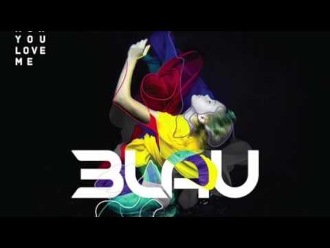 Bottai vs. 3LAU & Bright Lights - How You Loden Me (Mirco Akuma Mashup)