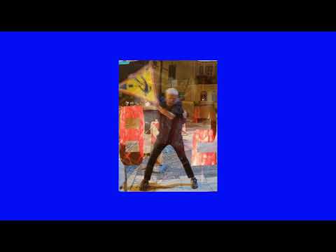 wójt - 8-2 (prod. proxytm)