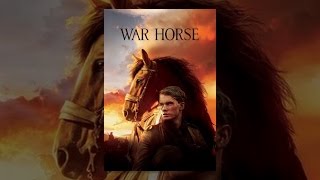 War Horse