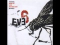 Eve 6 - Small Town
