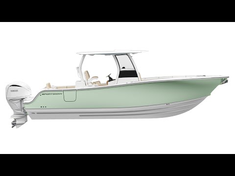 Boat Image 0