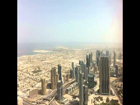 DEMONS PROD WYLE KILLIAMS