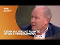 Winter staat voor de deur: zo bespaar je op je energierekening