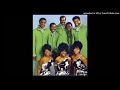 DIANA ROSS & THE SUPREMES & THE TEMPTATIONS - SWEET INSPIRATION