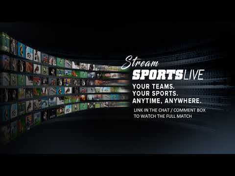 LIVE: MBK Handlova vs. Spisski Rytieri - 2025 Extraliga Round 11