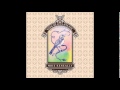 Mike Keneally - Land