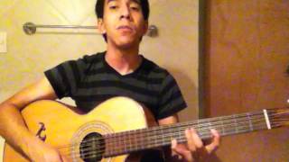 Platicamos Tanto - Cover Duelo