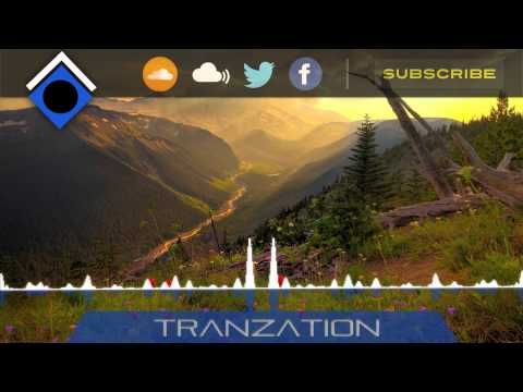 Morvan - And She Smiles (Moonsouls Remix)